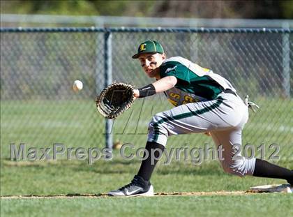Thumbnail 2 in Patchogue-Medford @ Longwood photogallery.