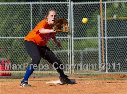 Thumbnail 2 in Sun Valley @ Marvin Ridge photogallery.
