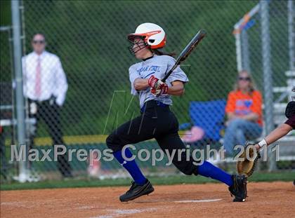 Thumbnail 1 in Sun Valley @ Marvin Ridge photogallery.