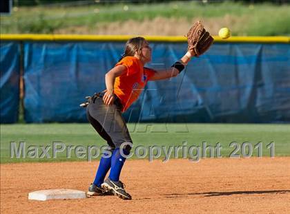 Thumbnail 3 in Sun Valley @ Marvin Ridge photogallery.