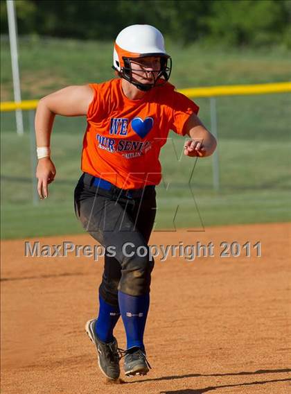 Thumbnail 1 in Sun Valley @ Marvin Ridge photogallery.