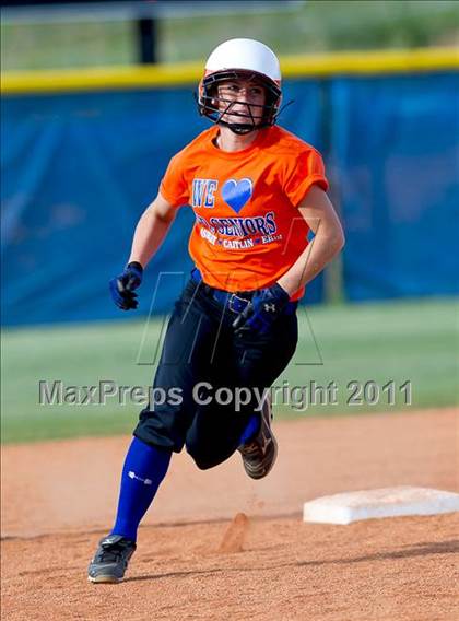 Thumbnail 2 in Sun Valley @ Marvin Ridge photogallery.