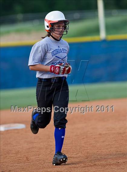 Thumbnail 2 in Sun Valley @ Marvin Ridge photogallery.