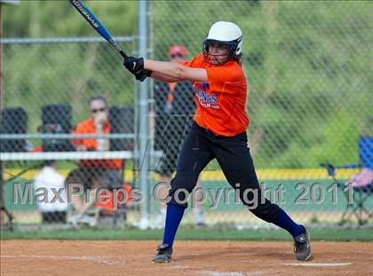 Thumbnail 1 in Sun Valley @ Marvin Ridge photogallery.