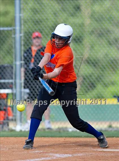 Thumbnail 3 in Sun Valley @ Marvin Ridge photogallery.