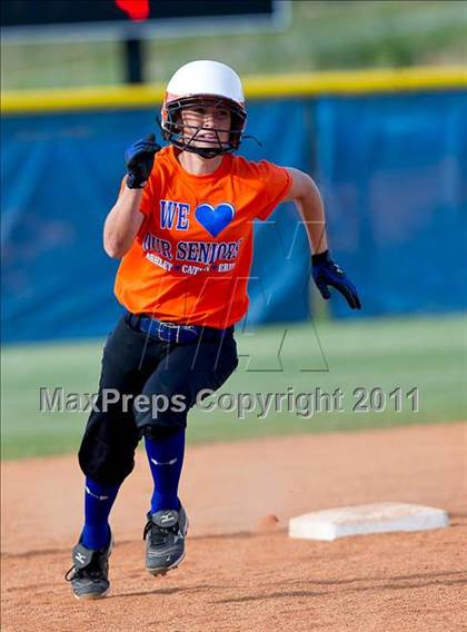 Thumbnail 3 in Sun Valley @ Marvin Ridge photogallery.