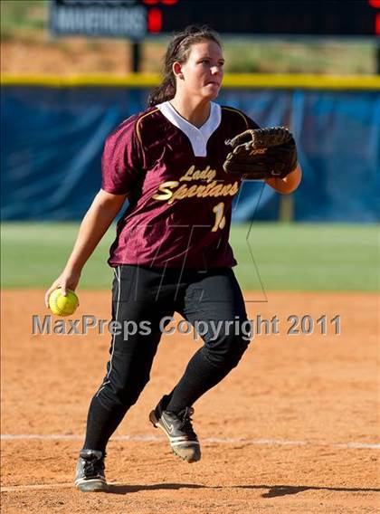 Thumbnail 3 in Sun Valley @ Marvin Ridge photogallery.