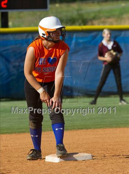Thumbnail 3 in Sun Valley @ Marvin Ridge photogallery.