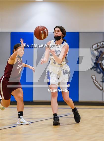 Thumbnail 1 in University Prep @ Excelsior Charter photogallery.