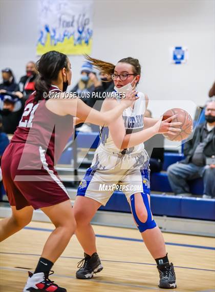 Thumbnail 3 in University Prep @ Excelsior Charter photogallery.