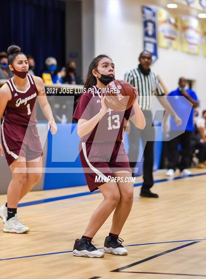 Thumbnail 3 in University Prep @ Excelsior Charter photogallery.