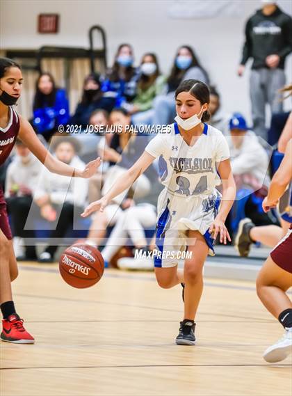 Thumbnail 3 in University Prep @ Excelsior Charter photogallery.