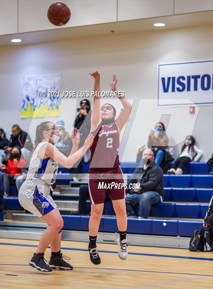 Thumbnail 3 in University Prep @ Excelsior Charter photogallery.