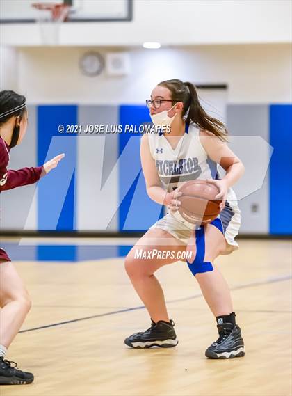 Thumbnail 3 in University Prep @ Excelsior Charter photogallery.