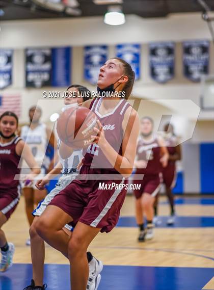 Thumbnail 1 in University Prep @ Excelsior Charter photogallery.