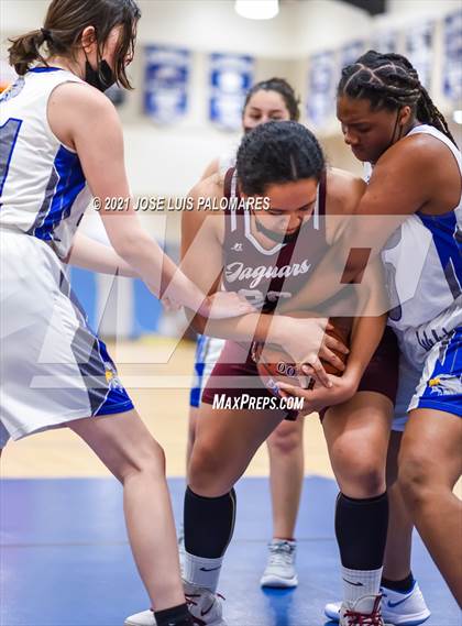Thumbnail 3 in University Prep @ Excelsior Charter photogallery.