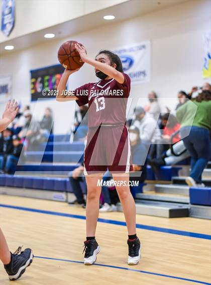 Thumbnail 1 in University Prep @ Excelsior Charter photogallery.
