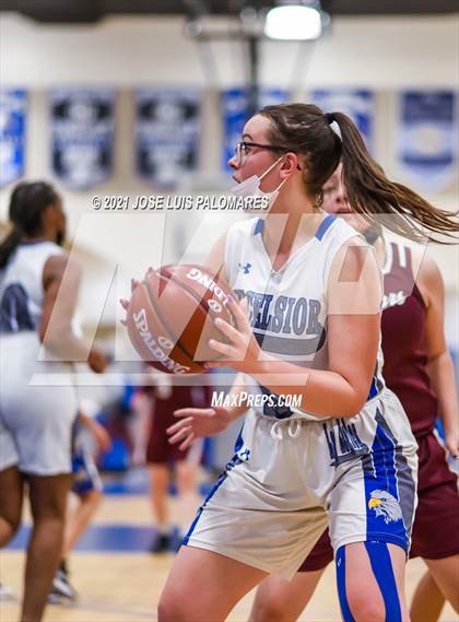 Thumbnail 3 in University Prep @ Excelsior Charter photogallery.