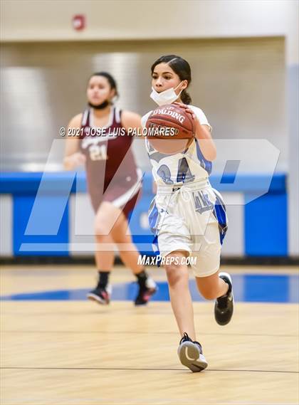 Thumbnail 3 in University Prep @ Excelsior Charter photogallery.