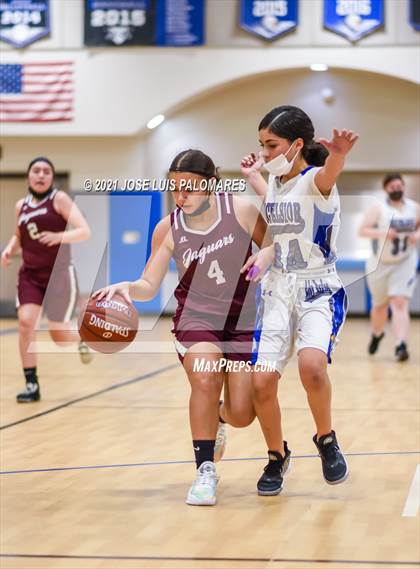Thumbnail 3 in University Prep @ Excelsior Charter photogallery.
