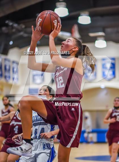 Thumbnail 2 in University Prep @ Excelsior Charter photogallery.