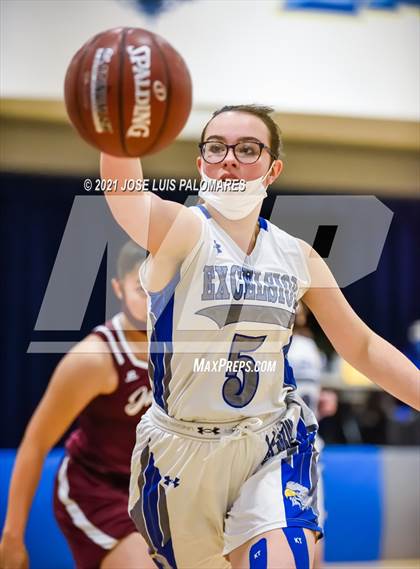 Thumbnail 1 in University Prep @ Excelsior Charter photogallery.