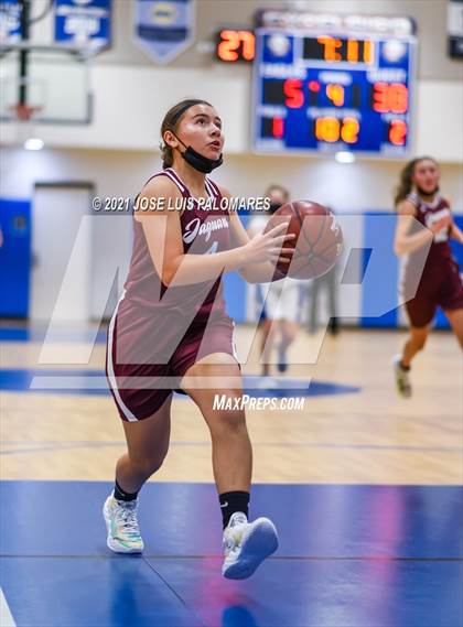 Thumbnail 3 in University Prep @ Excelsior Charter photogallery.