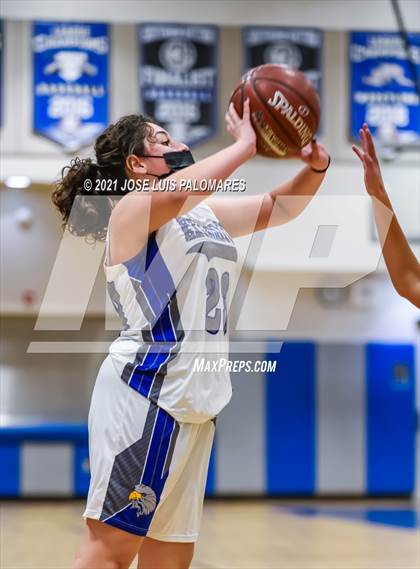 Thumbnail 3 in University Prep @ Excelsior Charter photogallery.