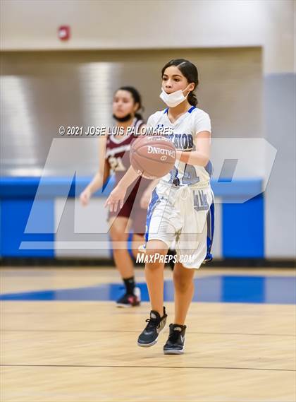 Thumbnail 2 in University Prep @ Excelsior Charter photogallery.