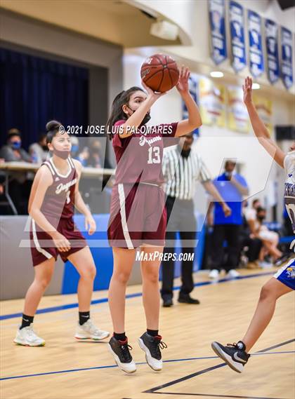 Thumbnail 1 in University Prep @ Excelsior Charter photogallery.