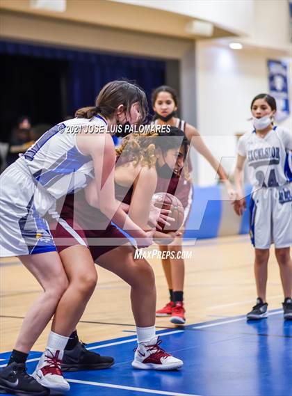 Thumbnail 2 in University Prep @ Excelsior Charter photogallery.