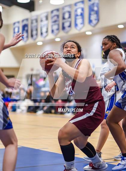 Thumbnail 2 in University Prep @ Excelsior Charter photogallery.