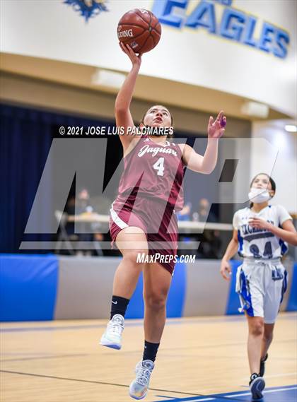 Thumbnail 1 in University Prep @ Excelsior Charter photogallery.