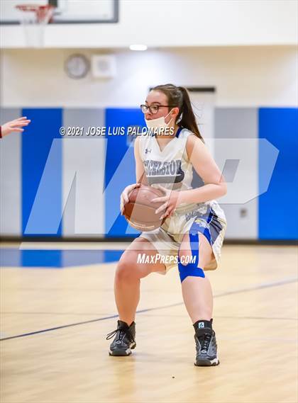 Thumbnail 2 in University Prep @ Excelsior Charter photogallery.