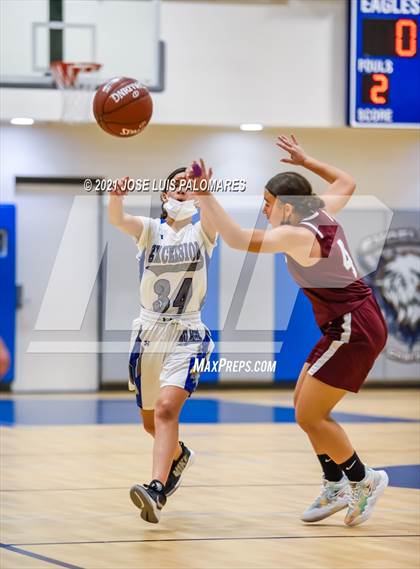 Thumbnail 2 in University Prep @ Excelsior Charter photogallery.