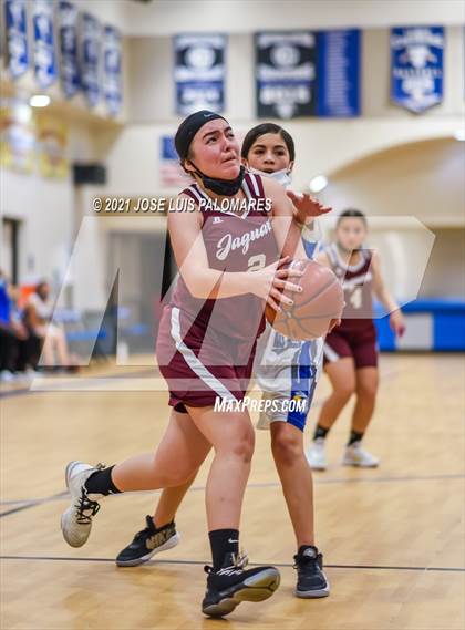 Thumbnail 2 in University Prep @ Excelsior Charter photogallery.