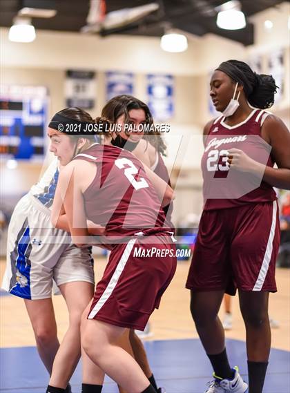 Thumbnail 3 in University Prep @ Excelsior Charter photogallery.