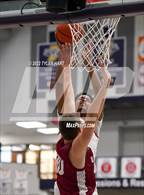 Photo from the gallery "North Central vs. Bloomfield (Sneakers for Santa Shootout)"