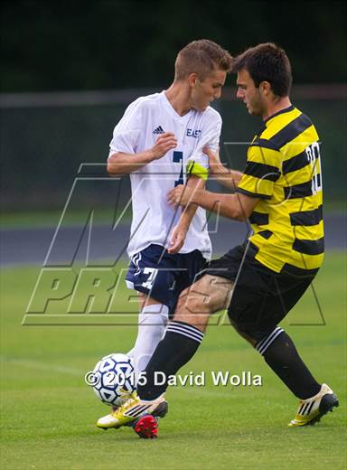 null - Photo 11
