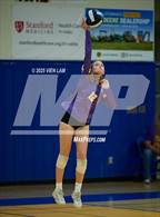 Photo from the gallery "Amador Valley @ Foothill"