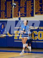 Photo from the gallery "Amador Valley @ Foothill"