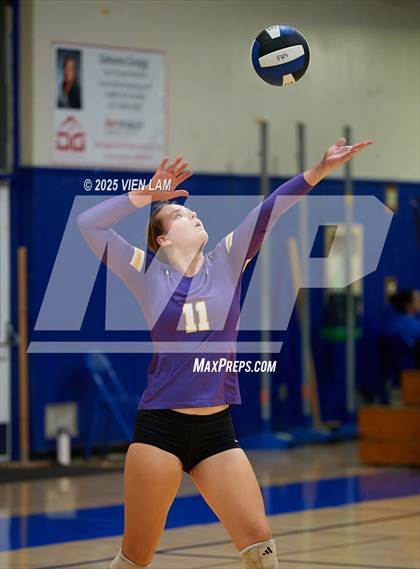 Thumbnail 3 in Amador Valley @ Foothill photogallery.