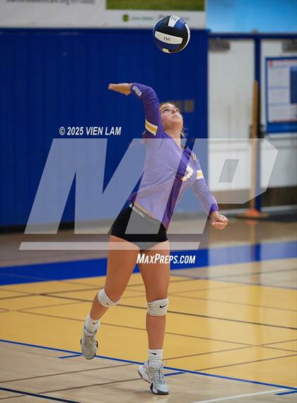 Thumbnail 2 in Amador Valley @ Foothill photogallery.