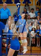 Photo from the gallery "Amador Valley @ Foothill"