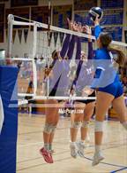 Photo from the gallery "Amador Valley @ Foothill"