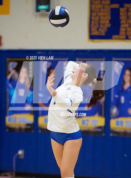 Thumbnail 1 in Amador Valley @ Foothill photogallery.