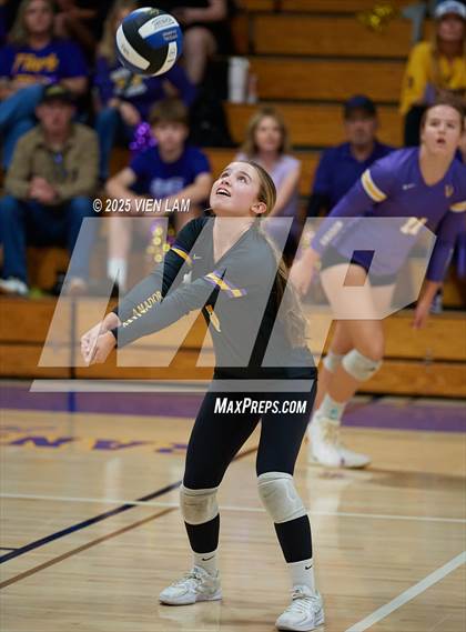 Thumbnail 3 in Amador Valley @ Foothill photogallery.