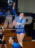 Photo from the gallery "Amador Valley @ Foothill"