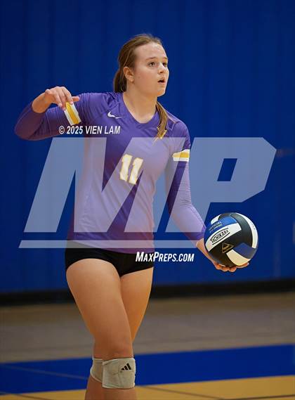 Thumbnail 1 in Amador Valley @ Foothill photogallery.