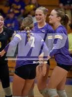 Photo from the gallery "Amador Valley @ Foothill"